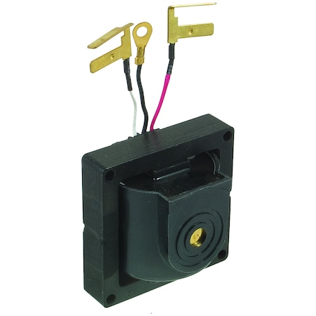Wai Global NEW IGNITION COIL, CDR32 CDR32
